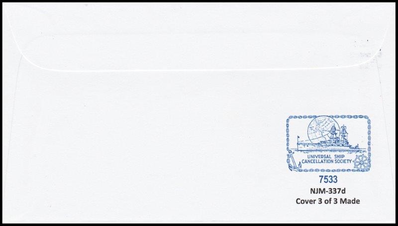 File:GregCiesielski GeorgeWashington CVN73 20180219 1 Back.jpg