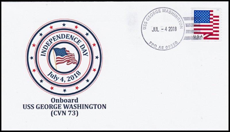 File:GregCiesielski GeorgeWashington CVN73 20180704 1 Front.jpg