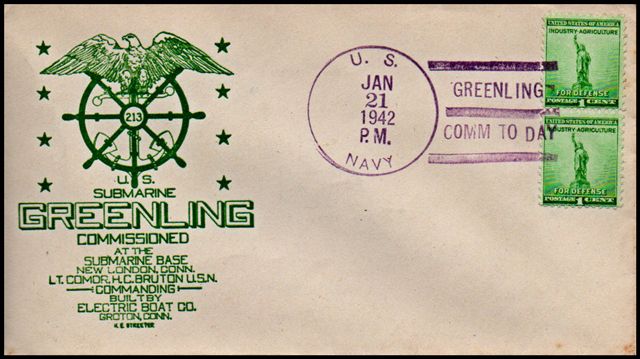 File:GregCiesielski Greenling SS213 19420121 2 Front.jpg