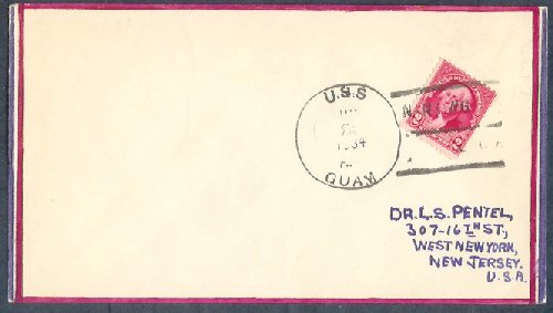 File:GregCiesielski Guam PR43 19340723 2 Front.jpg