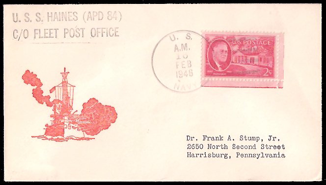 File:GregCiesielski Haines APD84 19460216 1 Front.jpg