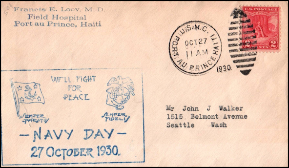 File:GregCiesielski Haiti 19301027 1a Front.jpg
