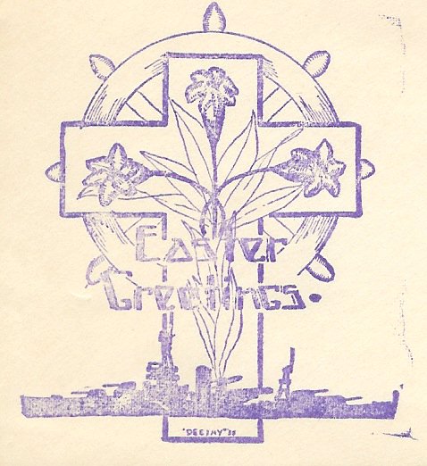 File:GregCiesielski Hamilton DD141 19350421 1 Cachet.jpg