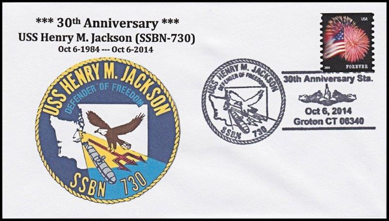 File:GregCiesielski HenryMJackson SSBN730 20141006 1 Front.jpg