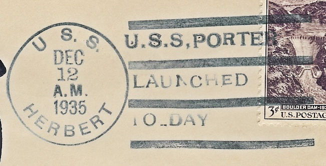 File:GregCiesielski Herbert DD160 19351212 1 Postmark.jpg