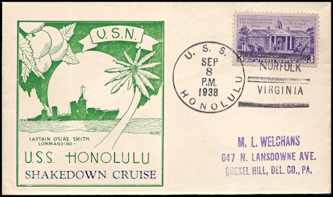 File:GregCiesielski Honolulu CL48 19380908 1 Front.jpg