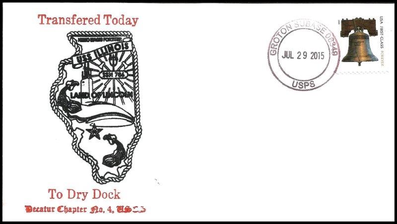 File:GregCiesielski Illinois SSN786 20150729 1 Front.jpg