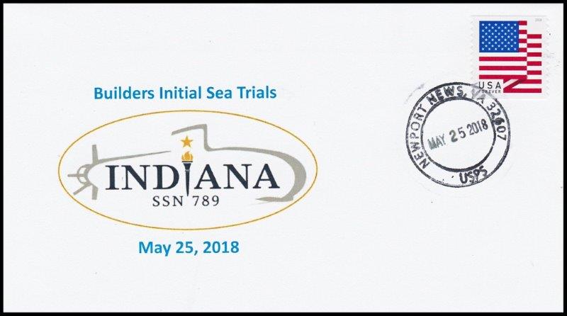File:GregCiesielski Indiana SSN789 20180525 1 Front.jpg