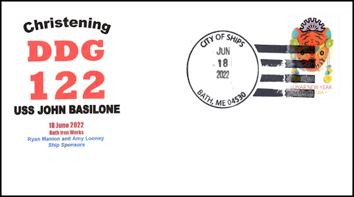 File:GregCiesielski JohnBasilone DDG122 20220618 1 Front.jpg