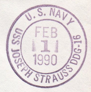 File:GregCiesielski JosephStrauss DDG16 19900201 2 Postmark.jpg