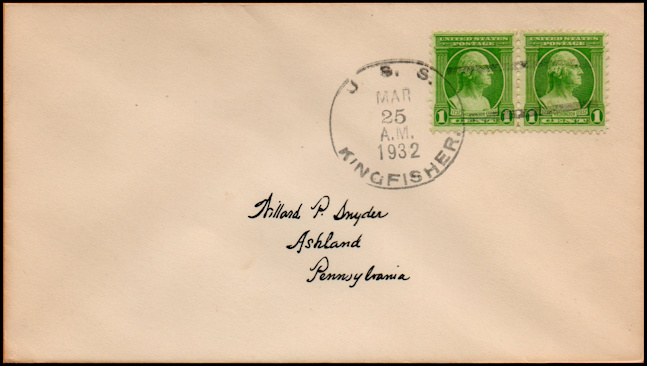 File:GregCiesielski Kingfisher AM25 19320325 1 Front.jpg