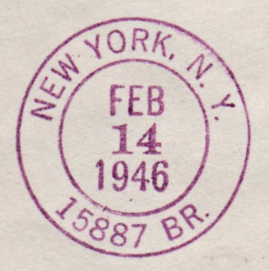 File:GregCiesielski Kingman APB47 19460214 1 Postmark.jpg