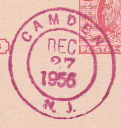 File:GregCiesielski KittyHawk CV63 19561227 1 Postmark.jpg
