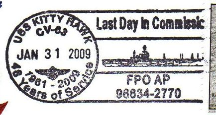 File:GregCiesielski KittyHawk CV63 20090131 6 Postmark.jpg