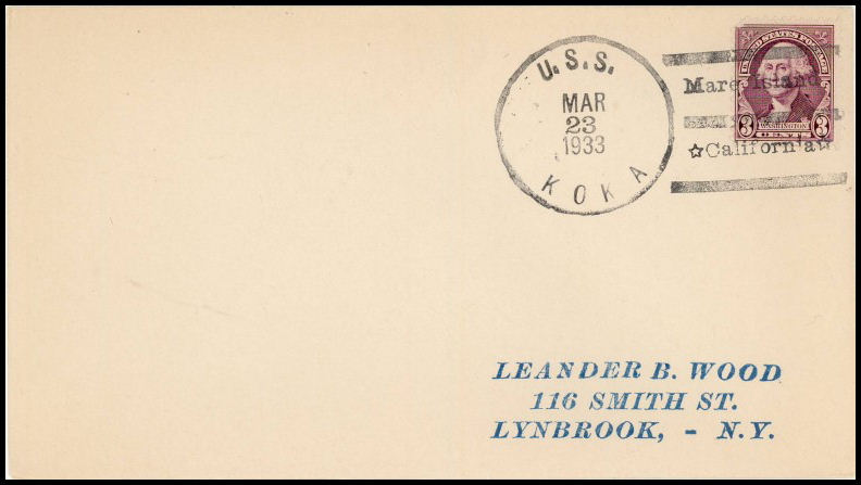 File:GregCiesielski Koka AT31 19330323 2 Front.jpg