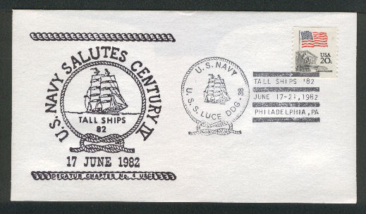 File:GregCiesielski Luce DDG38 19820617 1 Front.jpg