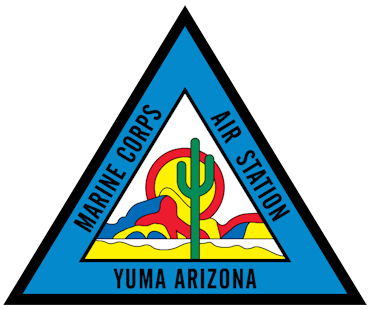 File:GregCiesielski MCASYuma 19591102 1 Crest.jpg
