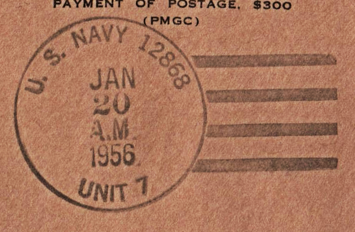 File:GregCiesielski MCB CampLejuene 19560120 1 Postmark.jpg