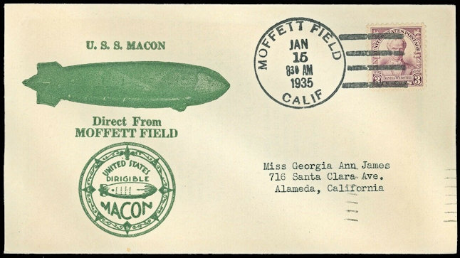 File:GregCiesielski Macon ZRS5 19350115 1a Front.jpg