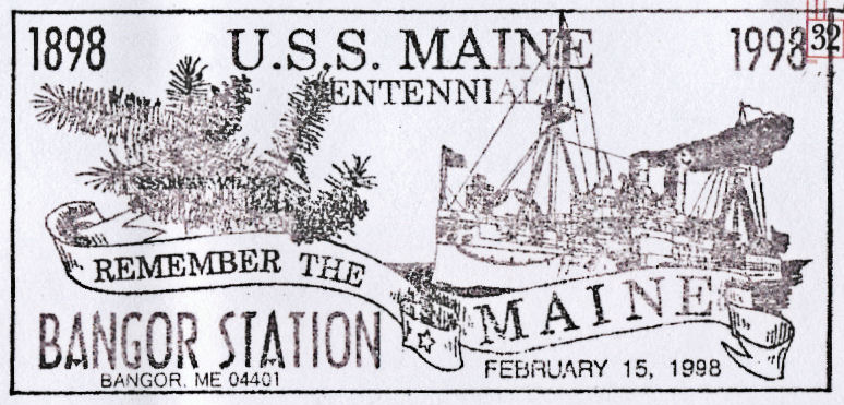 File:GregCiesielski Maine ACR1 19980215 2 Postmark.jpg