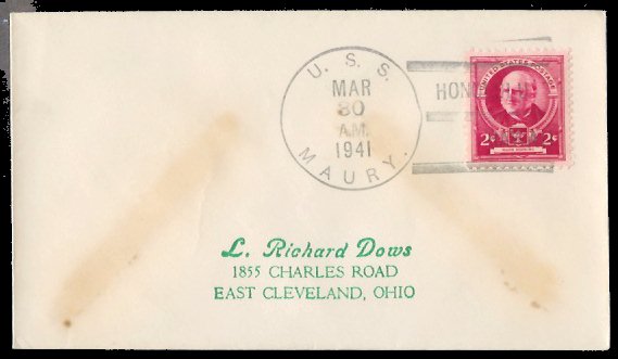 File:GregCiesielski Maury DD401 19410330 1 Front.jpg