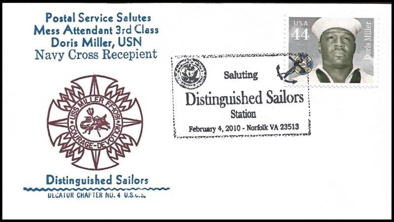 File:GregCiesielski Miller FF1091 20100204 2 Front.jpg