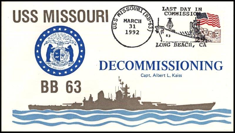 File:GregCiesielski Missouri BB63 19920331 1k Front.jpg