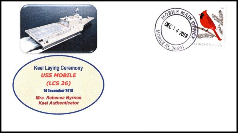 File:GregCiesielski Mobile LCS26 20181214 1 Front.jpg