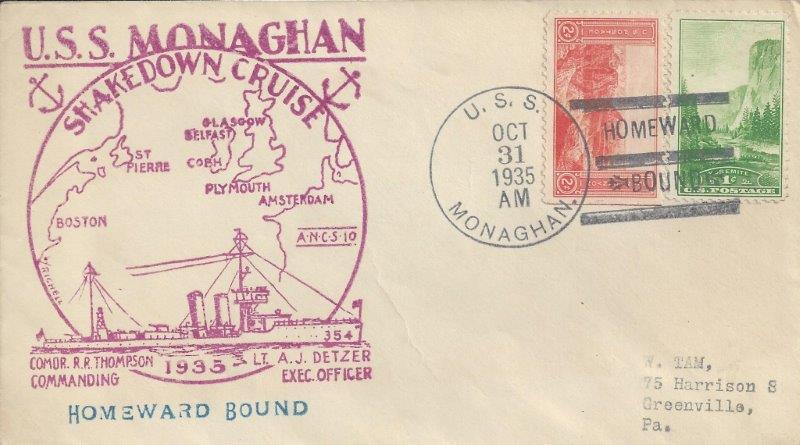 File:GregCiesielski Monaghan DD354 19351031 1 Front.jpg