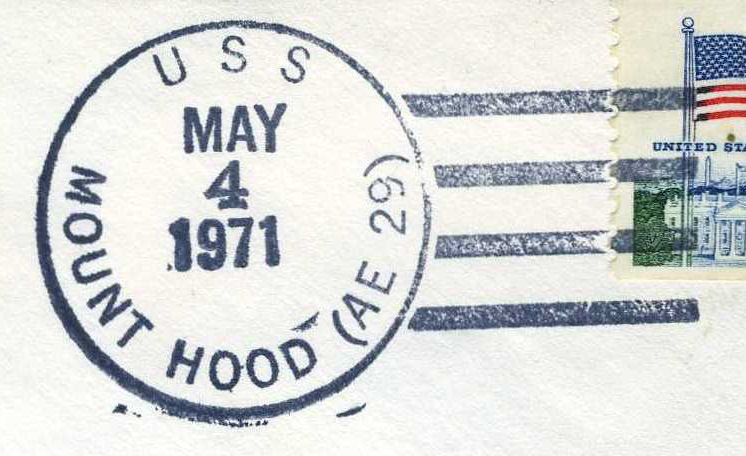 File:GregCiesielski MountHood AE29 19710504 1 Postmark.jpg