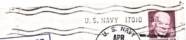 File:GregCiesielski NMCB3 121972071973 1 Postmark.jpg