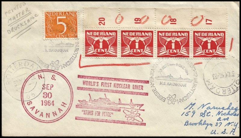 File:GregCiesielski NS Savannah 19640930 3J Front.jpg