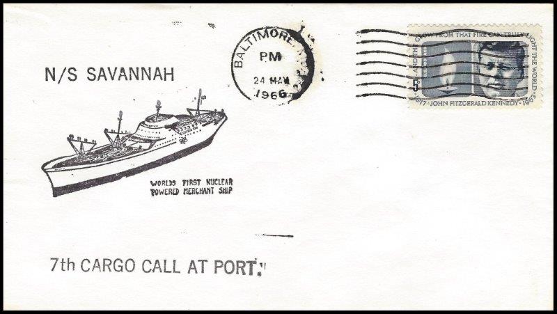 File:GregCiesielski NS Savannah 19660524 1c Front.jpg