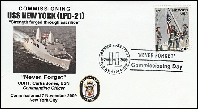 File:GregCiesielski NewYork LPD21 20091107 1 Front.jpg