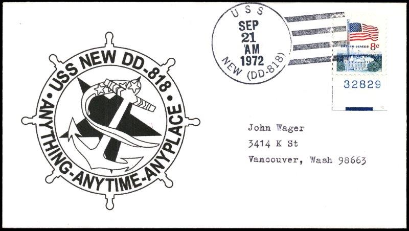 File:GregCiesielski New DD818 19720921 1 Front.jpg