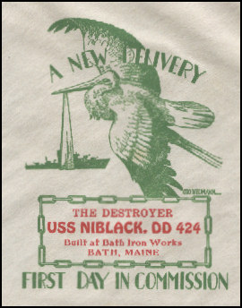 File:GregCiesielski Niblack DD424 19400914 1 Cachet.jpg