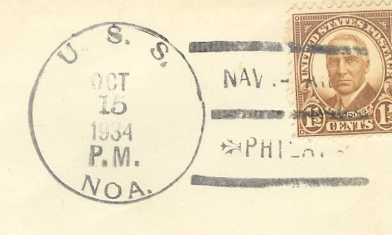 File:GregCiesielski Noa DD343 19341015 1 Postmark.jpg