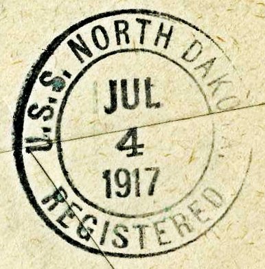 File:GregCiesielski NorthDakota Battleship29 19170704 1 Postmark.jpg