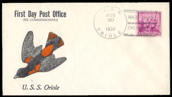 File:GregCiesielski Oriole AM7 19380820 2 Front.jpg