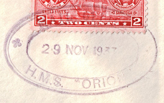 File:GregCiesielski Orion 85 19371129 1 Postmark.jpg