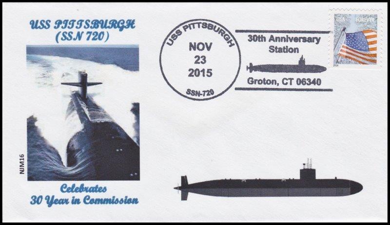 File:GregCiesielski Pittsburgh SSN720 20151123 4 Front.jpg