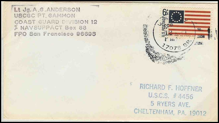 File:GregCiesielski PointGammon WPB82328 19680912 1 Front.jpg