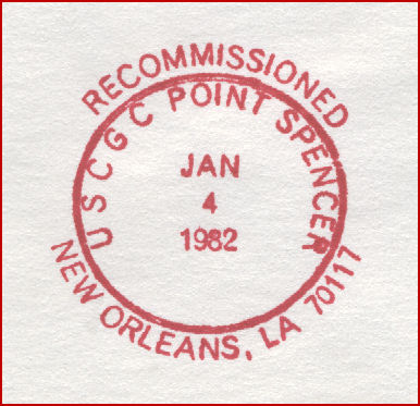 File:GregCiesielski PointSpencer WPB82349 19820104 1 Postmark.jpg