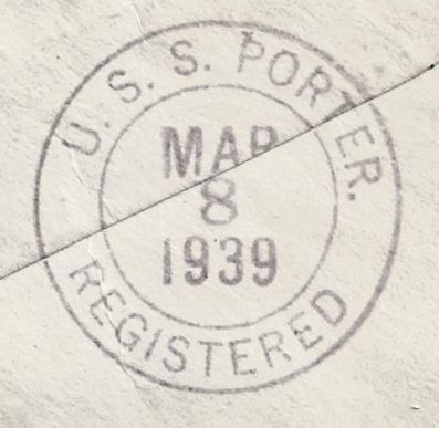 File:GregCiesielski Porter DD356 19390308 1 Postmark.jpg