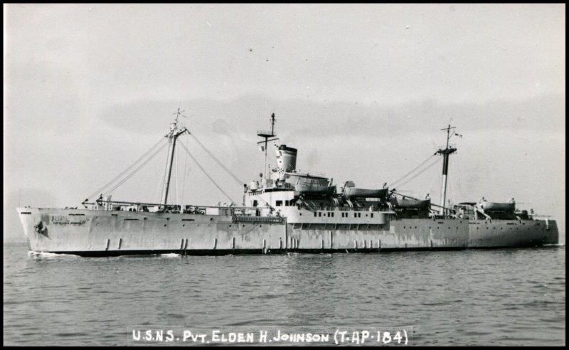 File:GregCiesielski PrivateEldenHJohnson TAP184 1956 1 Front.jpg