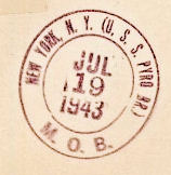 File:GregCiesielski Pyro AE1 19430719 3 Postmark.jpg