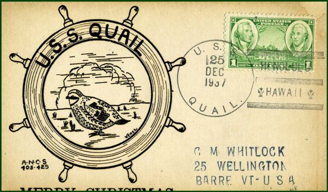 File:GregCiesielski Quail AM15 19371225 1 Front.jpg