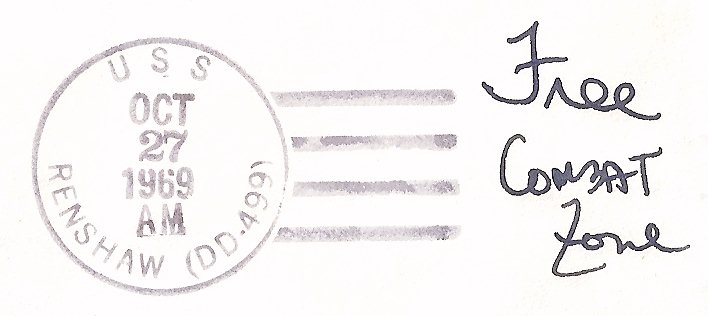 File:GregCiesielski Renshaw DD499 19691027 2 Postmark.jpg