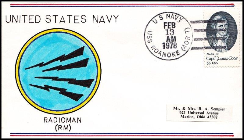 File:GregCiesielski Roanoke AOR7 19780213 2 Front.jpg