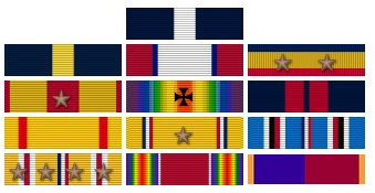 File:GregCiesielski Rupertus 1945 1 Ribbons.jpg